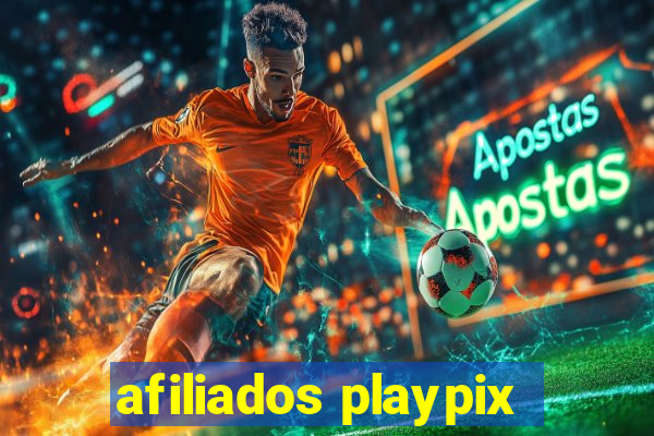 afiliados playpix